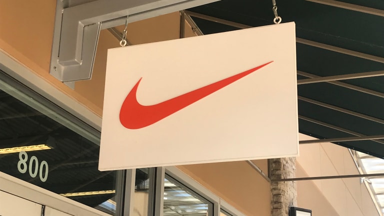 The Top 10 Sneakers From Nike's "Ultimate" Sale